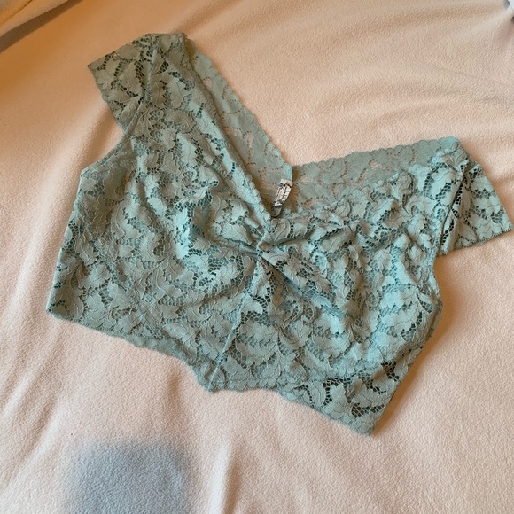 SOLD - Picture 6 of 8